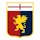 logo_Genoa