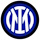 logo_Inter