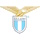 logo_Lazio