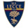 logo_Lecce
