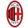 logo_Milan
