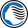 logo Atalanta