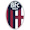 logo Bologna