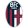 logo Bologna