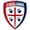 logo Cagliari