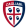 logo Cagliari