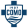 logo Como