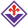 logo Fiorentina
