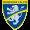 logo Frosinone