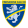 logo Frosinone