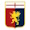 logo Genoa