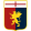 logo Genoa