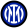 logo Inter