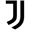 logo Juventus