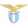 logo Lazio