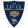 logo Lecce