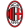 logo Milan