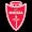 logo Monza