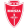 logo Monza