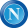 logo Napoli