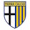 logo Parma