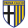 logo Parma