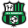 logo Sassuolo