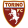 logo Torino