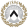 logo Udinese