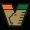 logo Venezia