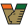 logo Venezia