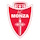 logo_Monza