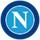 logo_Napoli