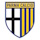 logo_Parma