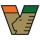 logo_Venezia