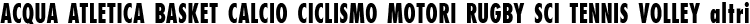 Testatona