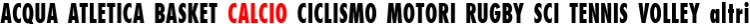 Testatona