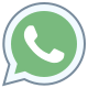 numero whatsapp